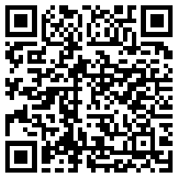 QR Code for bitcoin:bitcoin:bitcoin:litecoin:ME5QpDpARvw8B7Rya14VchaKPM7hUbHseF