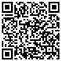 QR Code for bitcoin:bitcoin:bitcoin:litecoin:ME5SHbgoAaQQ7PHZz5nb1RTbL6iwNSBAiw