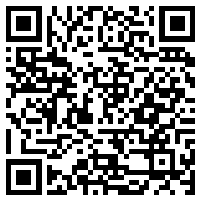 QR Code for bitcoin:bitcoin:bitcoin:litecoin:ME5SchcJCFhrxpSQJssLsGmBNfpnpnDdw3