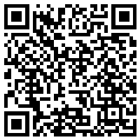 QR Code for bitcoin:bitcoin:bitcoin:litecoin:ME5Ui1d3bAsDA3Bf9KYDG77tFFQBUSpuLQ