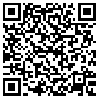 QR Code for bitcoin:bitcoin:bitcoin:litecoin:ME5V768ASCVAvoDLRhPaCHWaN5kBeTsdpi