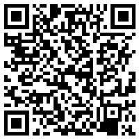QR Code for bitcoin:bitcoin:bitcoin:litecoin:ME5VQxVG6YZRS1SA9q31FCZ2gRRL7Ndch5