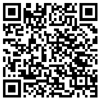 QR Code for bitcoin:bitcoin:bitcoin:litecoin:ME5X4k3Z7X9CSdcyvT8uoDNSPwoquLrrHR