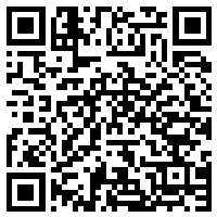 QR Code for bitcoin:bitcoin:bitcoin:litecoin:ME5apeefDXS6zaCv8fNyGbfNq4SdwZ1ZEM