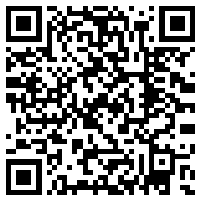 QR Code for bitcoin:bitcoin:bitcoin:litecoin:ME5b1mpqpvfHB3KDf1YupbHybS4oM5SWrq