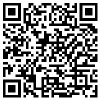 QR Code for bitcoin:bitcoin:bitcoin:litecoin:ME5copKernSK2dqs9g9jngXRWnykAk6R4C