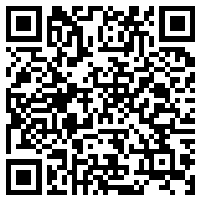 QR Code for bitcoin:bitcoin:bitcoin:litecoin:ME5iXfmbkvsHdGYTiTyYBPh4ioUd5kQr7j