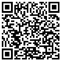 QR Code for bitcoin:bitcoin:bitcoin:litecoin:ME5sJdnrHay8ScWjM2c8GBTGNyhqPZFfw5