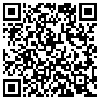 QR Code for bitcoin:bitcoin:bitcoin:litecoin:ME5tpn29HyBNTVEcDSJvn8TTS4MLfj5LFk