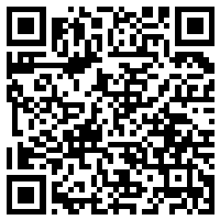 QR Code for bitcoin:bitcoin:bitcoin:litecoin:ME5zTxukqggKdRH8trPgGPWj9Fpf2Ub12F