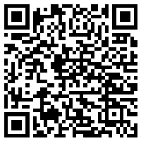QR Code for bitcoin:bitcoin:bitcoin:litecoin:ME687Z7tzmgpBvL64sc4ooVMmapqeJcJCv