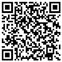 QR Code for bitcoin:bitcoin:bitcoin:litecoin:ME6GDTd2MMr2Q7RMEsuMA3esC9D7k7PWB8