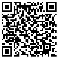 QR Code for bitcoin:bitcoin:bitcoin:litecoin:ME6HBfhYHwb1a2K2swKoRh5Ud2avea48EX