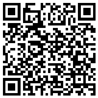 QR Code for bitcoin:bitcoin:bitcoin:litecoin:ME6PUfdcF9F2QHCYjn9MdDpGG9CPF6v9mA