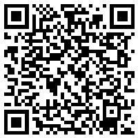 QR Code for bitcoin:bitcoin:bitcoin:litecoin:ME6SkeG4Hu8HobbwhHTmPS2AFPDKk6Abzi