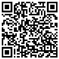 QR Code for bitcoin:bitcoin:bitcoin:litecoin:ME6SoRzyT71mUScmpfvSqLJApSFsWaibWM