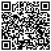 QR Code for bitcoin:bitcoin:bitcoin:litecoin:ME6UGE7nMt6TJJxtRpqUAXEDVDcSCV9BJc