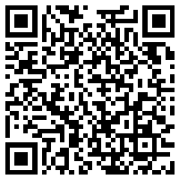QR Code for bitcoin:bitcoin:bitcoin:litecoin:ME6UbvJtnhSMAC89FUY5VBKFH2ojik7WNH