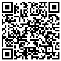 QR Code for bitcoin:bitcoin:bitcoin:litecoin:ME6WMPB3bhFMsdpednN75BxzXRtp3GAPkQ