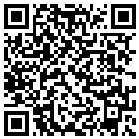 QR Code for bitcoin:bitcoin:bitcoin:litecoin:ME6ZUSfVPWhXbLqTKsjCProEXTQfB7DNeP