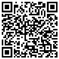 QR Code for bitcoin:bitcoin:bitcoin:litecoin:ME6cAkPPNvHE77tDMNB71PFbu9KiVdtfLL