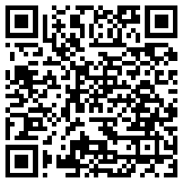 QR Code for bitcoin:bitcoin:bitcoin:litecoin:ME6efoSALMsg5CAyymRVCCWgDX42dyoy3B