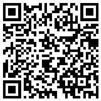 QR Code for bitcoin:bitcoin:bitcoin:litecoin:ME6kQPsFCBqemWJignpgN3xASLdm1JbsoM