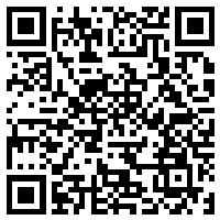 QR Code for bitcoin:bitcoin:bitcoin:litecoin:ME6qfpuyJ7LQW2pUnEmCaqP5AwPHEDmbuC