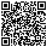 QR Code for bitcoin:bitcoin:bitcoin:litecoin:ME72PWchB2K8VVTPBaJGGHquLE4SPrqkw1