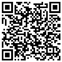 QR Code for bitcoin:bitcoin:bitcoin:litecoin:ME72YKkxM8Yf3anTFfcvcLPew2UD3WZ83P