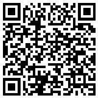 QR Code for bitcoin:bitcoin:bitcoin:litecoin:ME7455JjfAPo3SCum3TooDgkynowgTUtLS