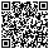 QR Code for bitcoin:bitcoin:bitcoin:litecoin:ME74LS183X2PNuTVKtp9USsXvEhS3fhwky