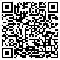QR Code for bitcoin:bitcoin:bitcoin:litecoin:ME7EnMdKcFKfUokeTeMfGExEVvrD3kk2FP