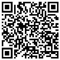 QR Code for bitcoin:bitcoin:bitcoin:litecoin:ME7FFoPa6wWgEjymTY41fZvEtmtW2ptwtx