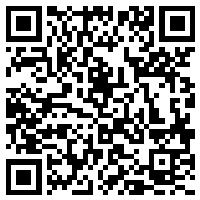 QR Code for bitcoin:bitcoin:bitcoin:litecoin:ME7MSTxRWd1ZX8xP2APXaSUcsAihjCMXeb