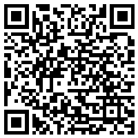 QR Code for bitcoin:bitcoin:bitcoin:litecoin:ME7V4kz3YogUqvCKHDWaxo7ZEjVknbmhBe