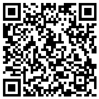 QR Code for bitcoin:bitcoin:bitcoin:litecoin:ME7ieadSkdciAk6Gc2UhqU3VLR7MPfgxdM