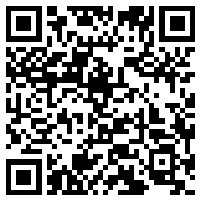 QR Code for bitcoin:bitcoin:bitcoin:litecoin:ME7o8gitFfVbQKGMDAfXbqTJSw2yEm72wW