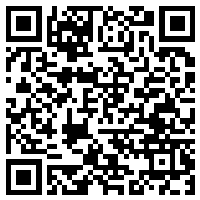 QR Code for bitcoin:bitcoin:bitcoin:litecoin:ME7v9KPsMsCYCF1KoJVupqJP54PvhPBiTc
