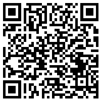 QR Code for bitcoin:bitcoin:bitcoin:litecoin:ME7vGhdpe4PQWc2ZPmvUYmFkzzud2FF6sy