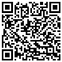 QR Code for bitcoin:bitcoin:bitcoin:litecoin:ME7vci27yfaTtXzDRL2forPaGoUa9moFSD