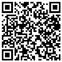 QR Code for bitcoin:bitcoin:bitcoin:litecoin:ME81G2PujqqzGePLXMevVvGp7xihc61BC4