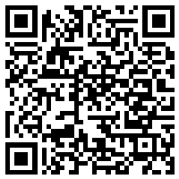 QR Code for bitcoin:bitcoin:bitcoin:litecoin:ME85wHPAoFHDjwMAuWvFpSLp2fXqZ2Lcdm