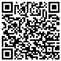 QR Code for bitcoin:bitcoin:bitcoin:litecoin:ME86zWEivWJVhtB332HAcG1LR7SEVLRiAH