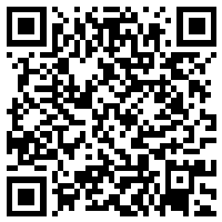 QR Code for bitcoin:bitcoin:bitcoin:litecoin:ME8AdLSwEZXpAW2t5xSTzc1NJ1S6c4mBWc