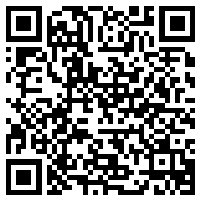 QR Code for bitcoin:bitcoin:bitcoin:litecoin:ME8Rci29uhxtPdj5aWqBmLdnDCJyzMah1f