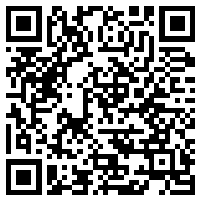 QR Code for bitcoin:bitcoin:bitcoin:litecoin:ME8VdbfBoy2fdm2aPfcSxAeayEbpajZiyt