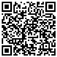 QR Code for bitcoin:bitcoin:bitcoin:litecoin:ME8aXytfbAWPhE2taS77GH72cctEEuWKjp