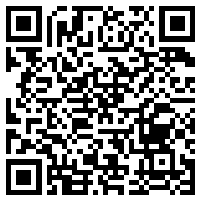 QR Code for bitcoin:bitcoin:bitcoin:litecoin:ME8bqcLxAa3jVYS6VGr9V1Y4HxyGUtPmLU