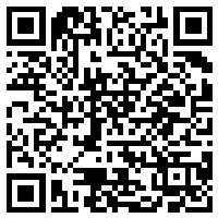 QR Code for bitcoin:bitcoin:bitcoin:litecoin:ME8pXuETSREzR5bcWCGZ7M4MAFy35NBLTu